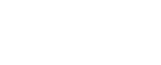 CE Marking