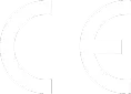 CE Marking