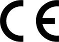 CE Marking