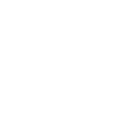 CE Marking
