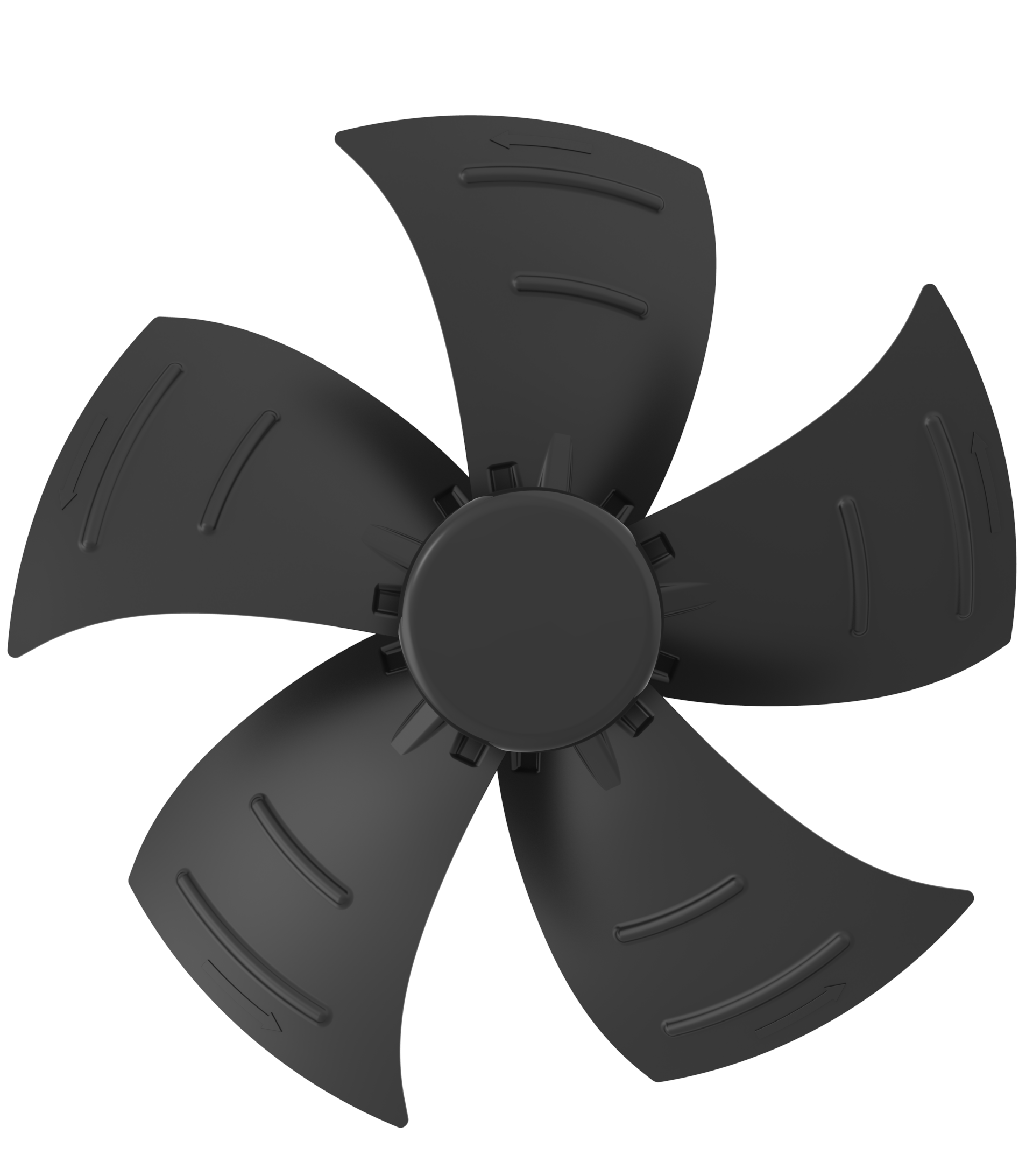 banner_img
