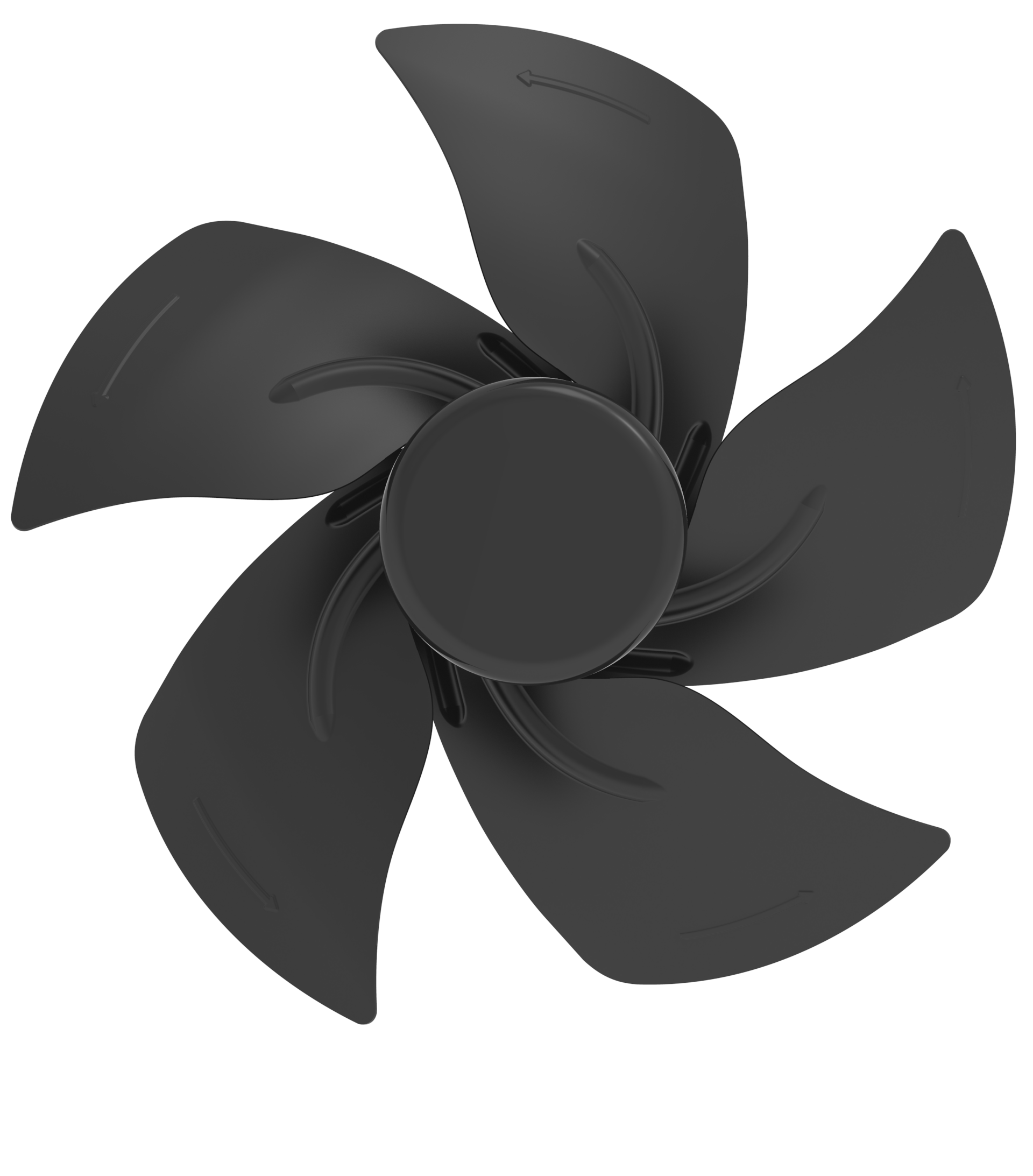banner_img