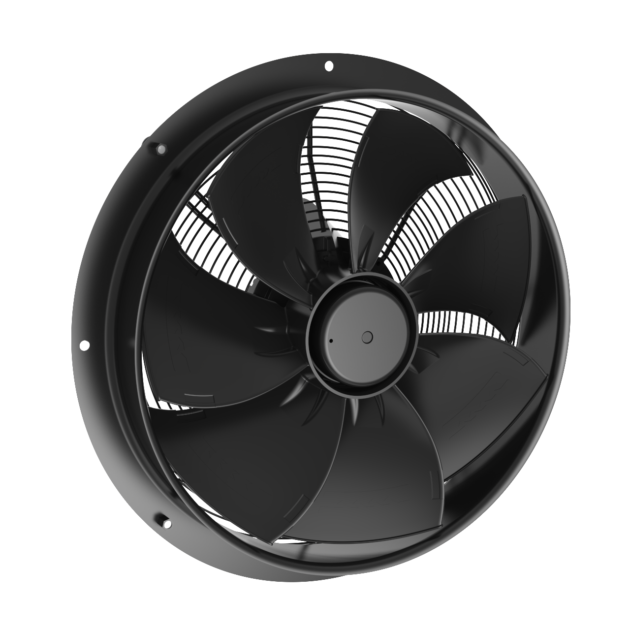 EC137-A500-008