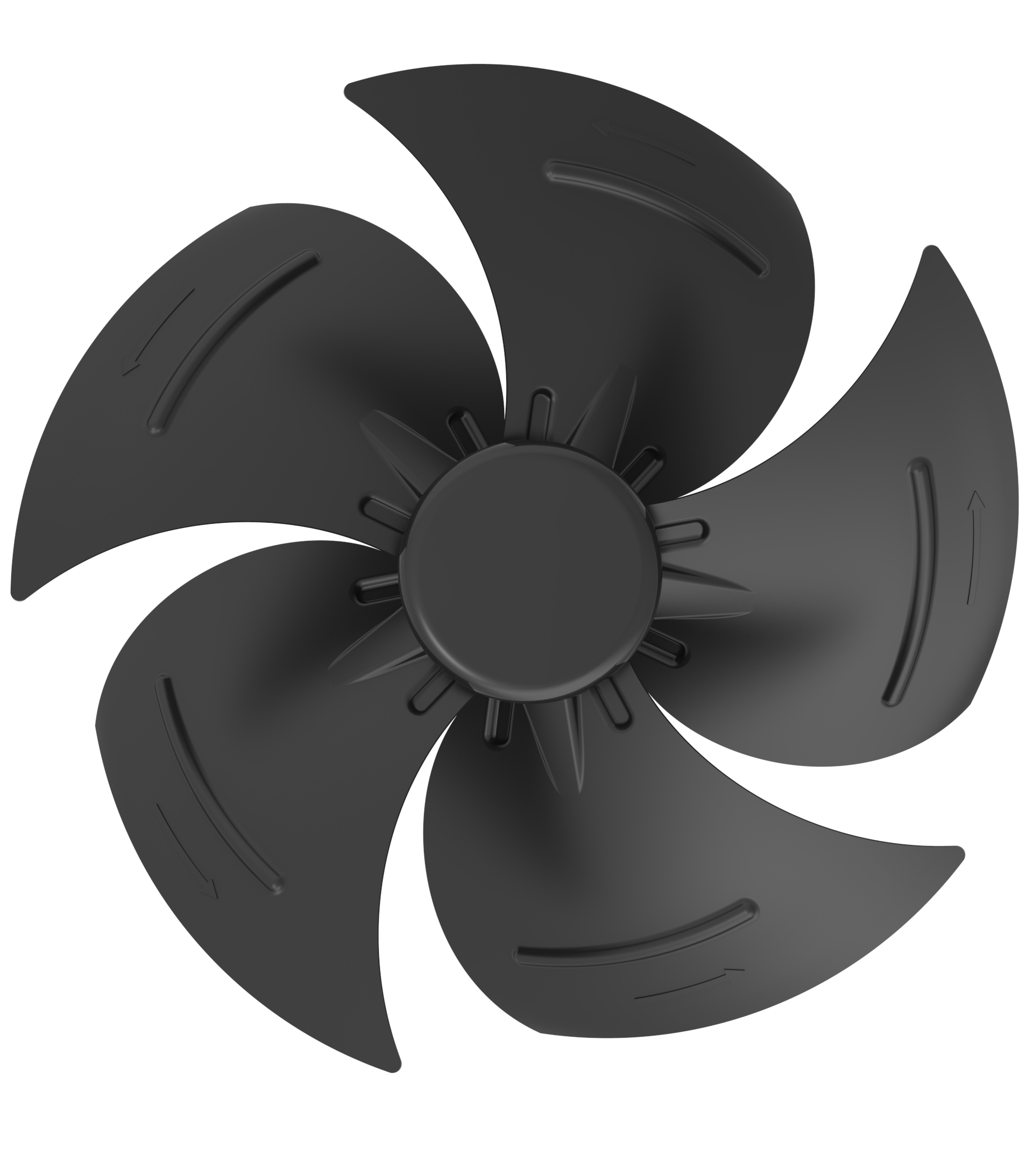 banner_img